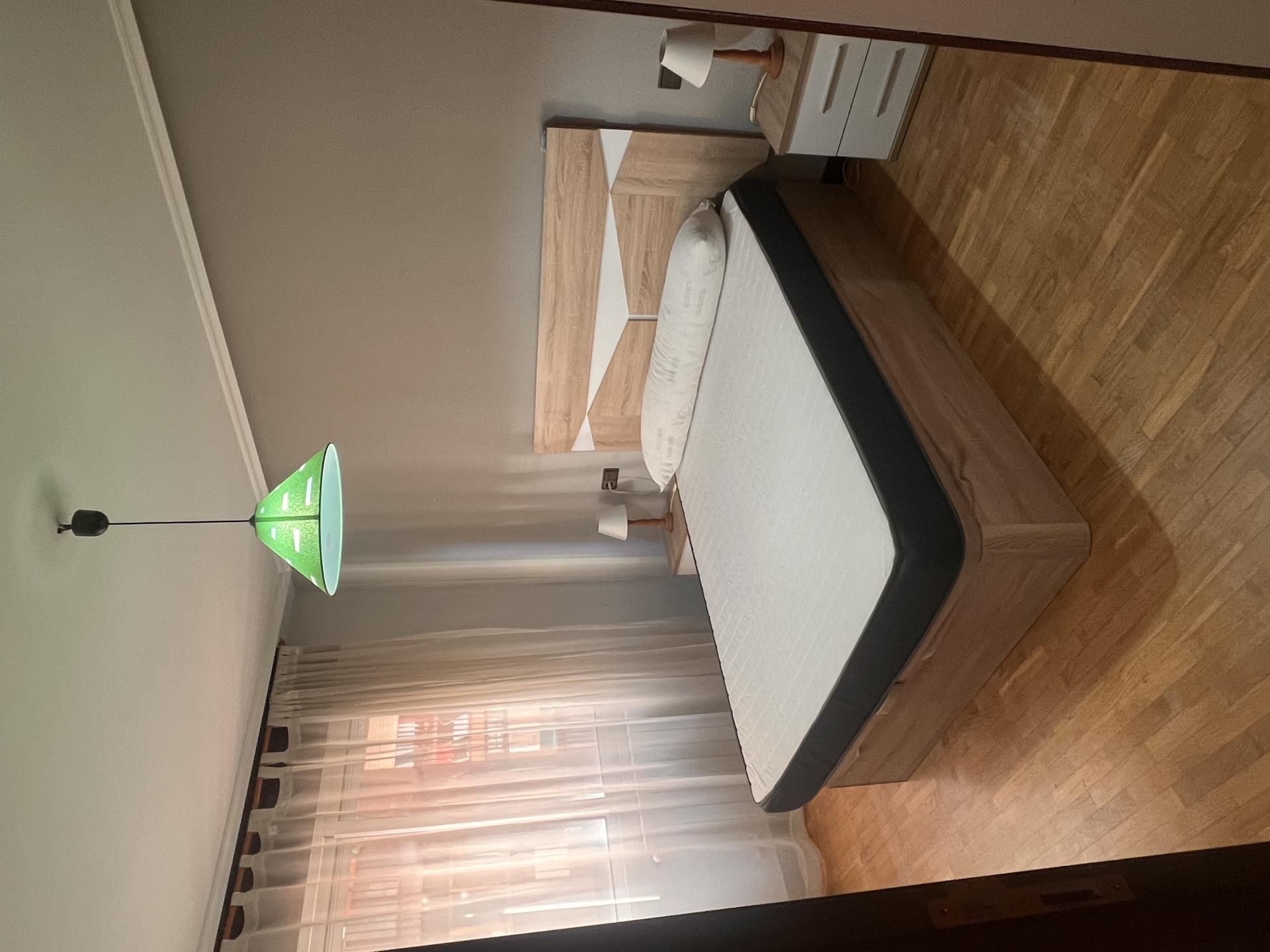 Flat to rent in Calle Santa Ana, 59, El Ejido - Santa Ana