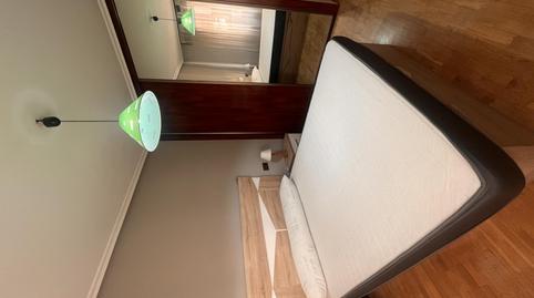 Photo 2 of Flat to rent in Calle Santa Ana, 59, El Ejido - Santa Ana, León Capital