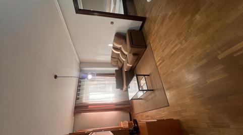 Photo 4 of Flat to rent in Calle Santa Ana, 59, El Ejido - Santa Ana, León Capital