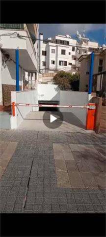 Garaje en Alquiler en Calvià pueblo