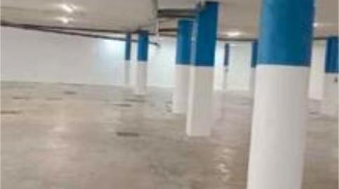 Photo 5 of Garage to rent in Calvià pueblo, Calvià