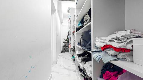 Photo 4 of Single-family semi-detached for sale in Calle Otelo, 29, Zona Carrefour - Urbanizaciones, Torrevieja