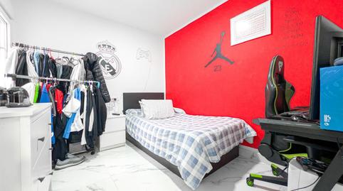 Photo 3 of Single-family semi-detached for sale in Calle Otelo, 29, Zona Carrefour - Urbanizaciones, Torrevieja