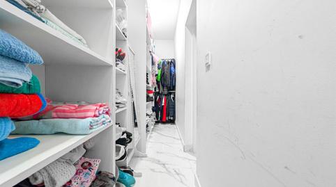 Photo 5 of Single-family semi-detached for sale in Calle Otelo, 29, Zona Carrefour - Urbanizaciones, Torrevieja