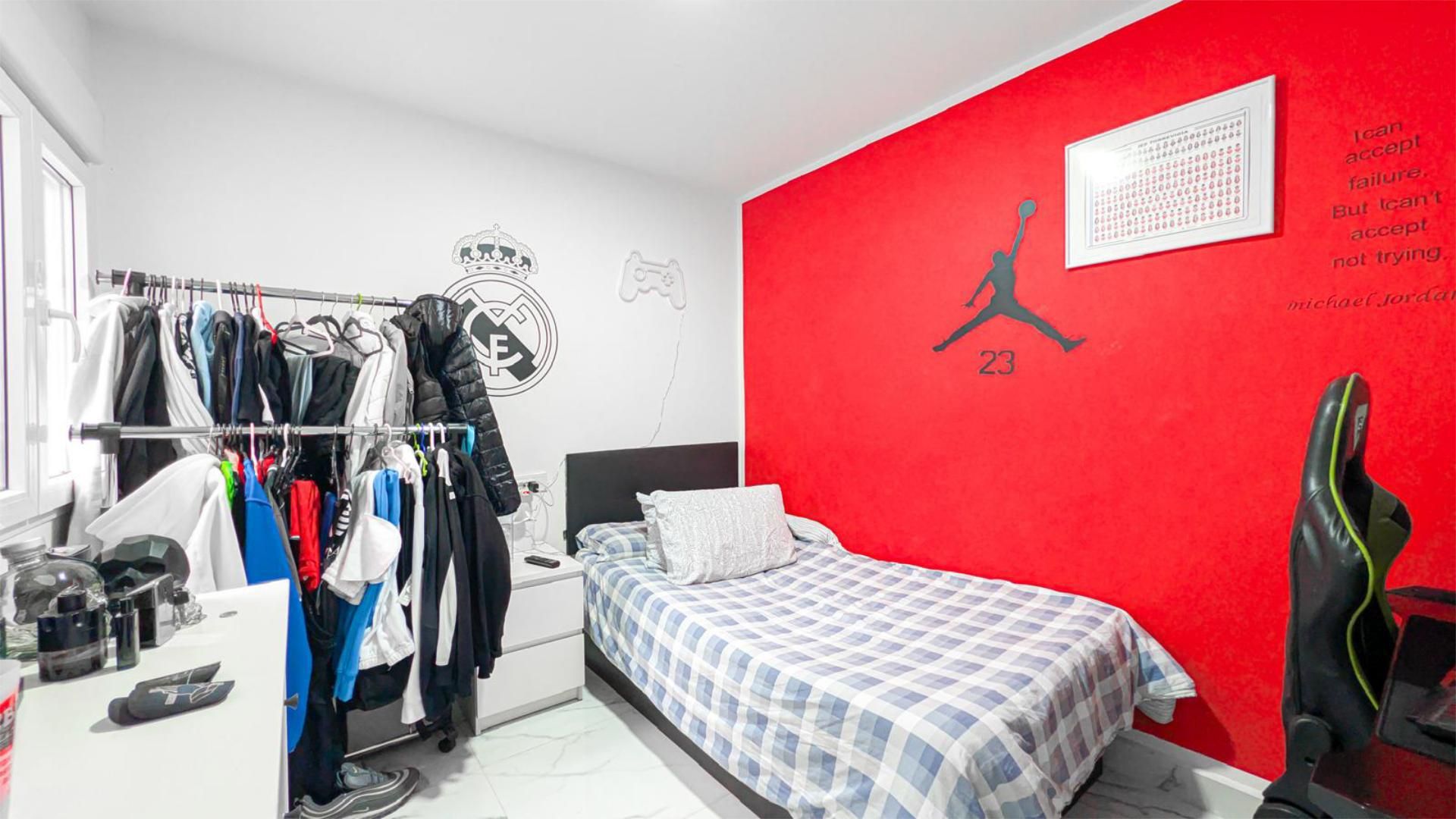 Single-family semi-detached for sale in Calle Otelo, 29, Zona Carrefour - Urbanizaciones Single-family semi-detached for sale in Calle Otelo, 29, Zona Carrefour - Urbanizaciones