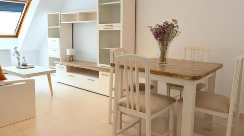 Apartament de lloguer a Avenida Dona Urraca, 8, Caldas de Reis, Pontevedra - imatge 3 Foto 3 de Apartament de lloguer a Avenida Dona Urraca, 8, Caldas de Reis, Pontevedra