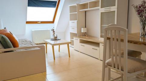 Apartament de lloguer a Avenida Dona Urraca, 8, Caldas de Reis, Pontevedra - imatge 4 Foto 4 de Apartament de lloguer a Avenida Dona Urraca, 8, Caldas de Reis, Pontevedra