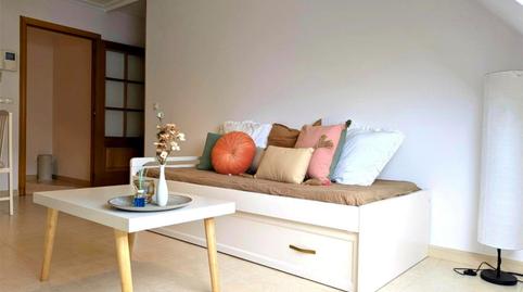 Apartament de lloguer a Avenida Dona Urraca, 8, Caldas de Reis, Pontevedra - imatge 2 Foto 2 de Apartament de lloguer a Avenida Dona Urraca, 8, Caldas de Reis, Pontevedra