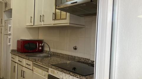 Foto 4 de Pis de lloguer a Paradai, Lugo Capital