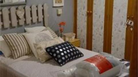 Foto 5 de Pis de lloguer a Paradai, Lugo Capital