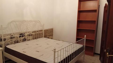 Foto 2 de Planta baja para compartir en Calle León y Castillo, 123, Arenales - Lugo - Avda. Marítima, Las Palmas de Gran Canaria