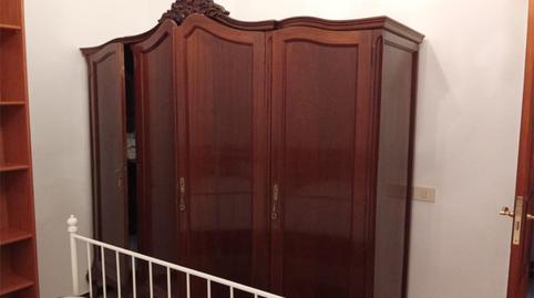 Foto 4 de Planta baja para compartir en Calle León y Castillo, 123, Arenales - Lugo - Avda. Marítima, Las Palmas de Gran Canaria