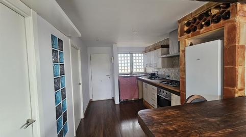 Photo 5 of Flat for sale in Avenida del Doctor Sapena, 22, Aigües, Alicante