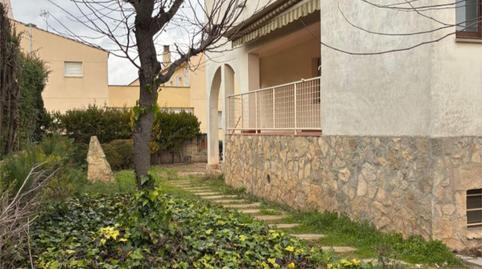 Photo 5 of Single-family semi-detached for sale in Ivars d'Urgell, Lleida
