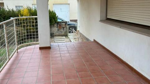 Photo 4 of Single-family semi-detached for sale in Ivars d'Urgell, Lleida