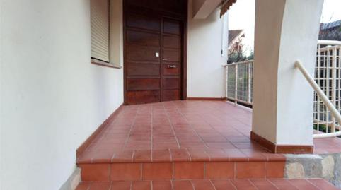 Photo 3 of Single-family semi-detached for sale in Ivars d'Urgell, Lleida