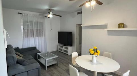 Photo 2 of Flat to rent in Calle Cerro Pendon, 9, El Peñoncillo, Torrox