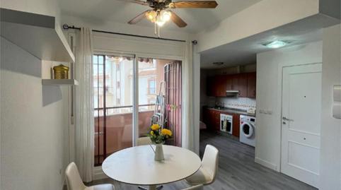 Photo 3 of Flat to rent in Calle Cerro Pendon, 9, El Peñoncillo, Torrox