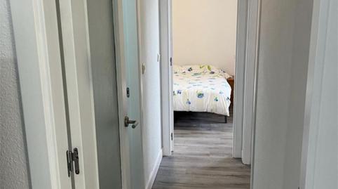 Photo 4 of Flat to rent in Calle Cerro Pendon, 9, El Peñoncillo, Torrox