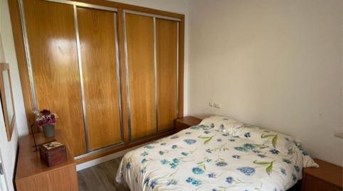 Photo 5 of Flat to rent in Calle Cerro Pendon, 9, El Peñoncillo, Torrox