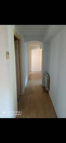 Piso en Venta en Calle de Juan José Martínez Seco, 84 en Los Rosales