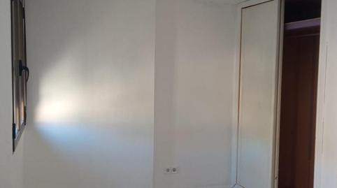 Photo 2 of Flat for sale in Calle de Juan José Martínez Seco, 84, Los Rosales,  Madrid Capital