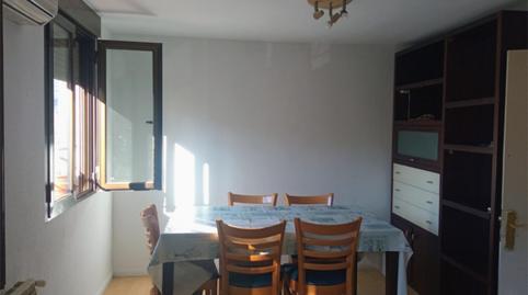 Photo 3 of Flat for sale in Calle de Juan José Martínez Seco, 84, Los Rosales,  Madrid Capital