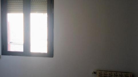 Photo 5 of Flat for sale in Calle de Juan José Martínez Seco, 84, Los Rosales,  Madrid Capital