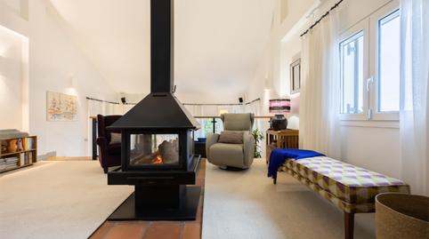 Photo 2 of House or chalet for sale in Mungia, Bizkaia