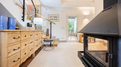 Photo 3 of House or chalet for sale in Mungia, Bizkaia