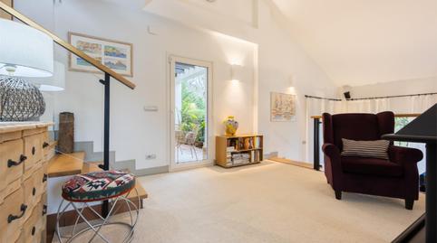 Photo 4 of House or chalet for sale in Mungia, Bizkaia