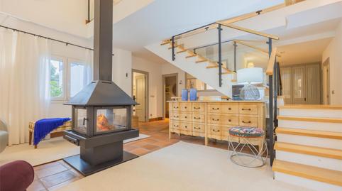 Photo 5 of House or chalet for sale in Mungia, Bizkaia