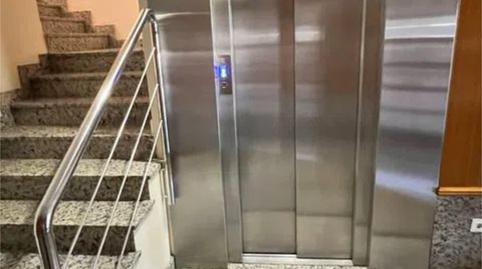 Photo 4 of Flat to share in Calle de Los Diputados, 19, La Almozara,  Zaragoza Capital