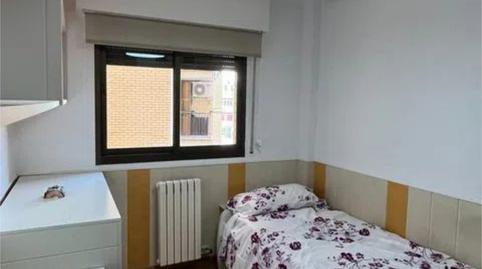 Photo 2 of Flat to share in Calle de Los Diputados, 19, La Almozara,  Zaragoza Capital