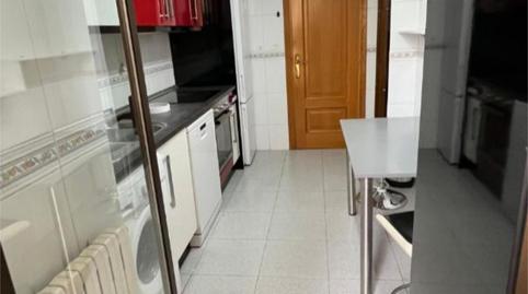 Photo 5 of Flat to share in Calle de Los Diputados, 19, La Almozara,  Zaragoza Capital