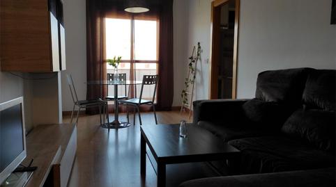 Photo 2 of Flat to rent in Calle Chicuelina, 2, Atarfe, Granada