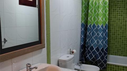 Photo 4 of Flat to rent in Calle Chicuelina, 2, Atarfe, Granada