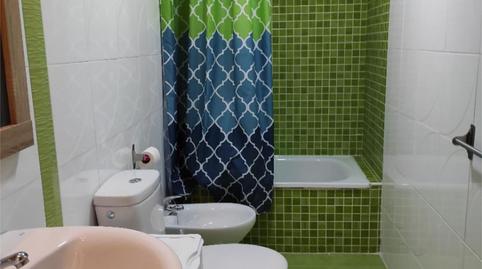 Photo 5 of Flat to rent in Calle Chicuelina, 2, Atarfe, Granada