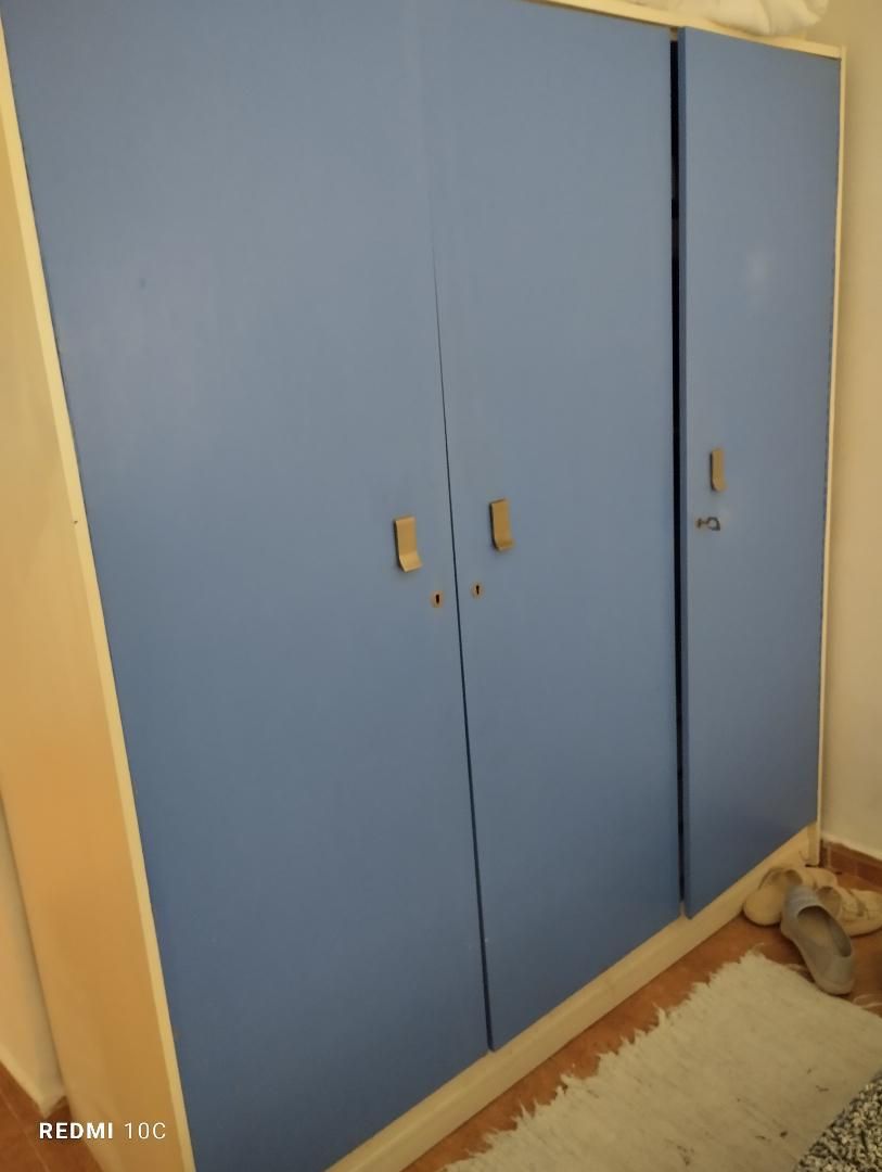 Flat to share in Plaça de Mossèn Cinto Verdaguer, 10, Eixample