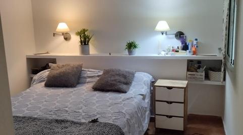 Foto 2 de Pis per a compartir a Plaça de Mossèn Cinto Verdaguer, 10, Eixample,  Tarragona Capital