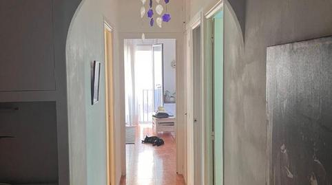 Foto 3 de Pis per a compartir a Plaça de Mossèn Cinto Verdaguer, 10, Eixample,  Tarragona Capital