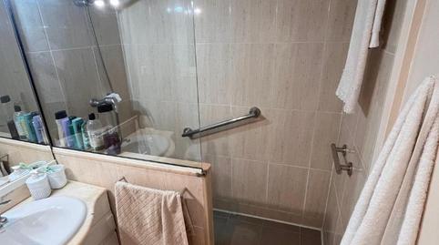 Foto 4 de Pis per a compartir a Plaça de Mossèn Cinto Verdaguer, 10, Eixample,  Tarragona Capital