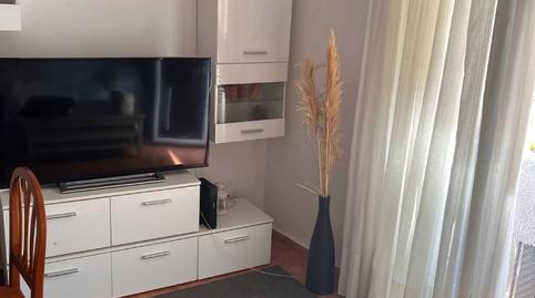 Foto 5 de Pis per a compartir a Plaça de Mossèn Cinto Verdaguer, 10, Eixample,  Tarragona Capital