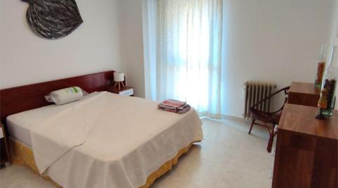 Foto 3 de Piso de alquiler en Ronda Buenavista, 27, Buenavista - Valparaíso - La Legua,  Toledo Capital