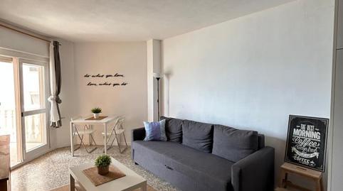 Photo 3 of Flat to rent in Gran Vía de la Manga, 59, Entremares, La Manga del Mar Menor