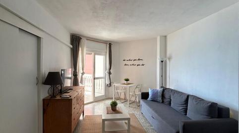 Photo 2 of Flat to rent in Gran Vía de la Manga, 59, Entremares, La Manga del Mar Menor