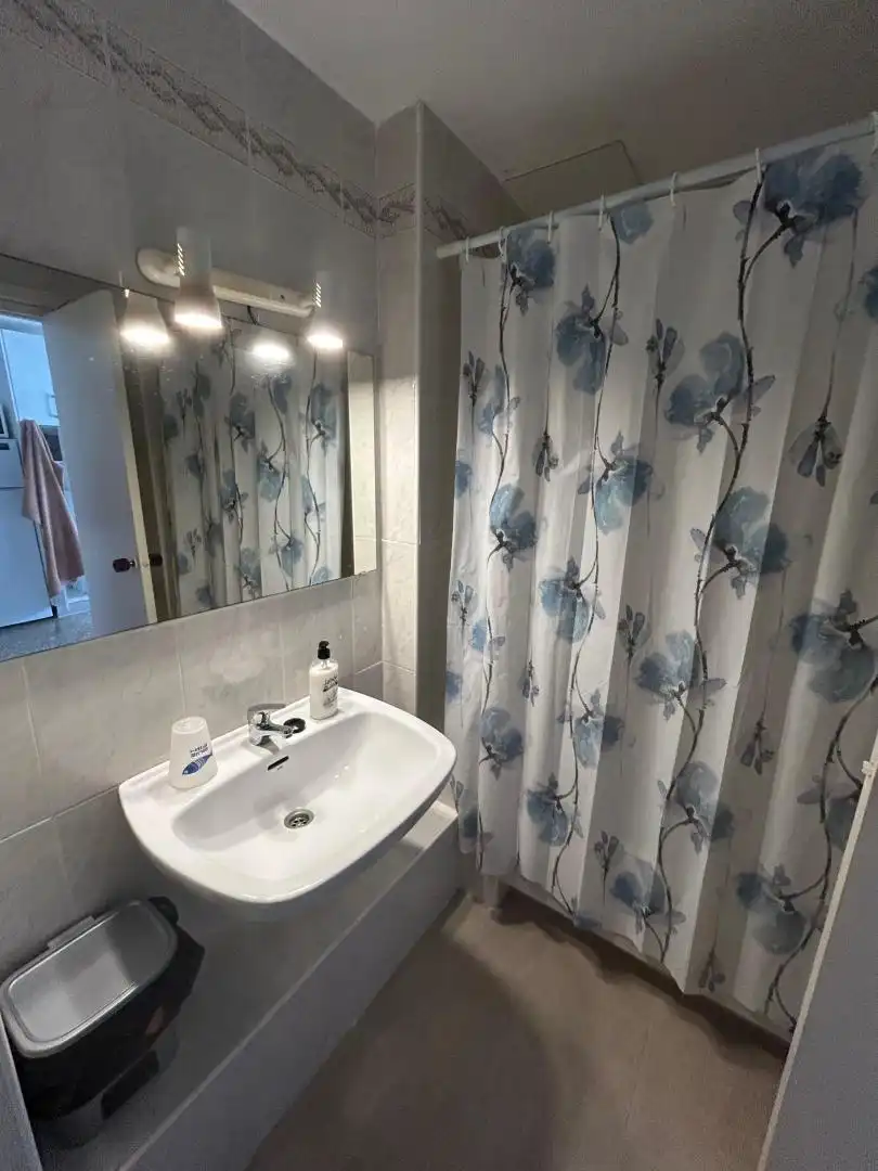Flat for rent in Gran Vía de la Manga, 59, Entremares