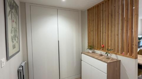 Foto 2 de Piso en venta en Calle de la Magdalena, 13, Versalles, Avilés