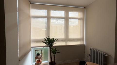 Foto 4 de Piso en venta en Calle de la Magdalena, 13, Versalles, Avilés