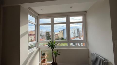 Foto 5 de Piso en venta en Calle de la Magdalena, 13, Versalles, Avilés